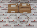 National Oilwell Varco SKD T-20 Gasket Bonnet 5 Inch-7500 Psi Mud Valve
