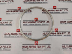 National Oilwell Varco SKD T-20 Gasket Bonnet 5 Inch-7500 Psi Mud Valve