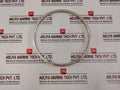 National Oilwell Varco SKD T-20 Gasket Bonnet 5 Inch-7500 Psi Mud Valve