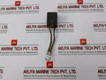 Lot of 7X National SA-45 Plytek Carbon Brush