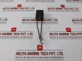 Lot Of 8X NATIONAL SA45 Carbon Brush