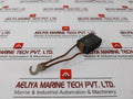 Lot Of 8X NATIONAL SA45 Carbon Brush