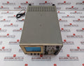 National Vp-5231A Oscilloscope