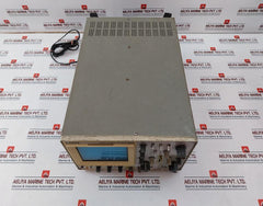 National Vp-5231A Oscilloscope