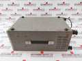 National Vp-5231A Oscilloscope