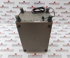 National Vp-5231A Oscilloscope