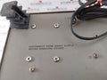 National Vp-5231A Oscilloscope