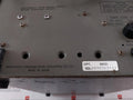 National Vp-5231A Oscilloscope