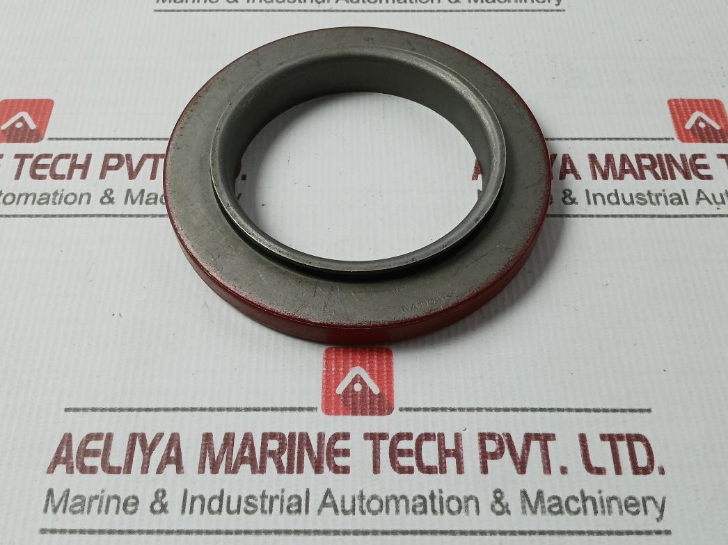 National 416335-n Radial Shaft Seal