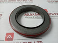 National 416335-n Radial Shaft Seal