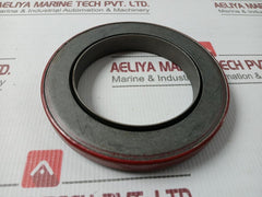 National 416335-n Radial Shaft Seal