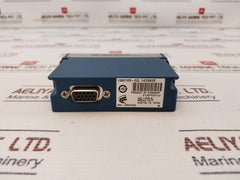 National Instruments Crio-9114, 196604B-04L, Analog Input Module