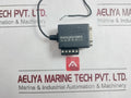 National Instruments Pcmcia-fbus, Port 2
