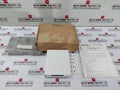 National Instruments Scb-100 100-pin Shielded Connector Block 182788C-01