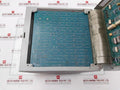National Oilwell 900 Rpm Eg-iiip Control Module 6415-9084-00