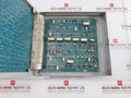 National Oilwell 900 Rpm Eg-iiip Control Module 6415-9084-00