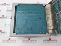 National Oilwell 900 Rpm Eg-iiip Control Module 6415-9084-00