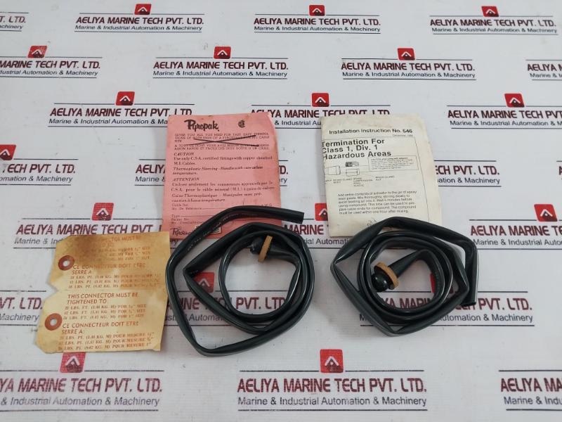 Natvar 400/461 Puropak Purotemax Cable Pvc Electrical Sleeving Tubing 105°C