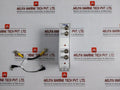 Naval-Electronics-Length-10Cm-Power-Supply-Amplifier-Cable-A3260-208487-1