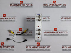 Naval-Electronics-Length-10Cm-Power-Supply-Amplifier-Cable-A3260-208487-1