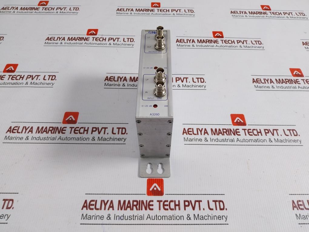Naval-Electronics-Length-10Cm-Power-Supply-Amplifier-Cable-A3260-208487-3