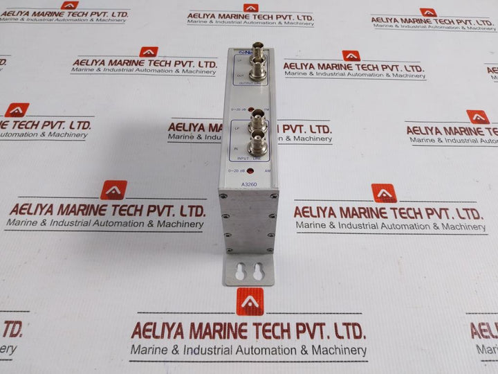 Naval-Electronics-Length-10Cm-Power-Supply-Amplifier-Cable-A3260-208487-3