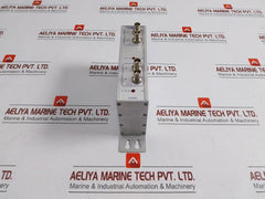 Naval-Electronics-Length-10Cm-Power-Supply-Amplifier-Cable-A3260-208487-3