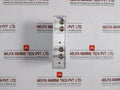 Naval-Electronics-Length-10Cm-Power-Supply-Amplifier-Cable-A3260-208487-4