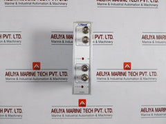 Naval-Electronics-Length-10Cm-Power-Supply-Amplifier-Cable-A3260-208487-4