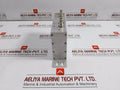 Naval-Electronics-Length-10Cm-Power-Supply-Amplifier-Cable-A3260-208487-5