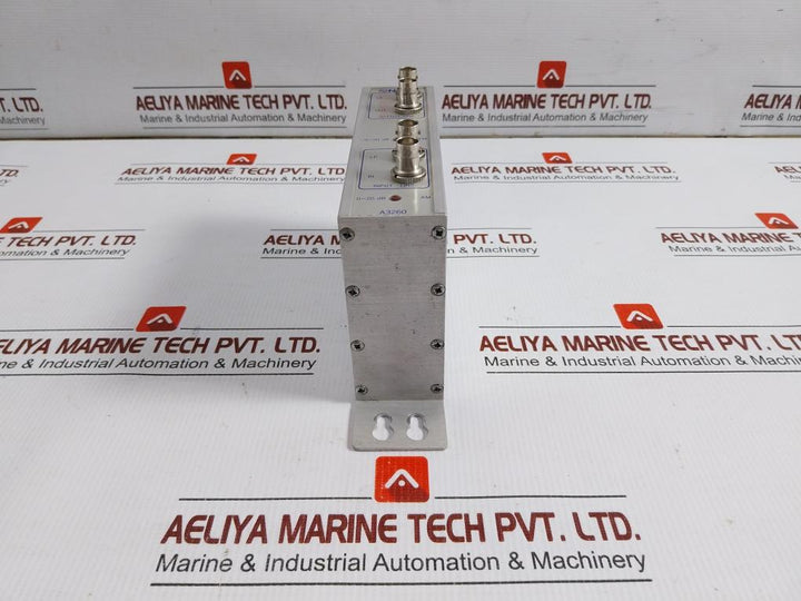 Naval-Electronics-Length-10Cm-Power-Supply-Amplifier-Cable-A3260-208487-5