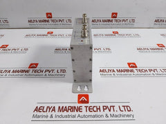 Naval-Electronics-Length-10Cm-Power-Supply-Amplifier-Cable-A3260-208487-5