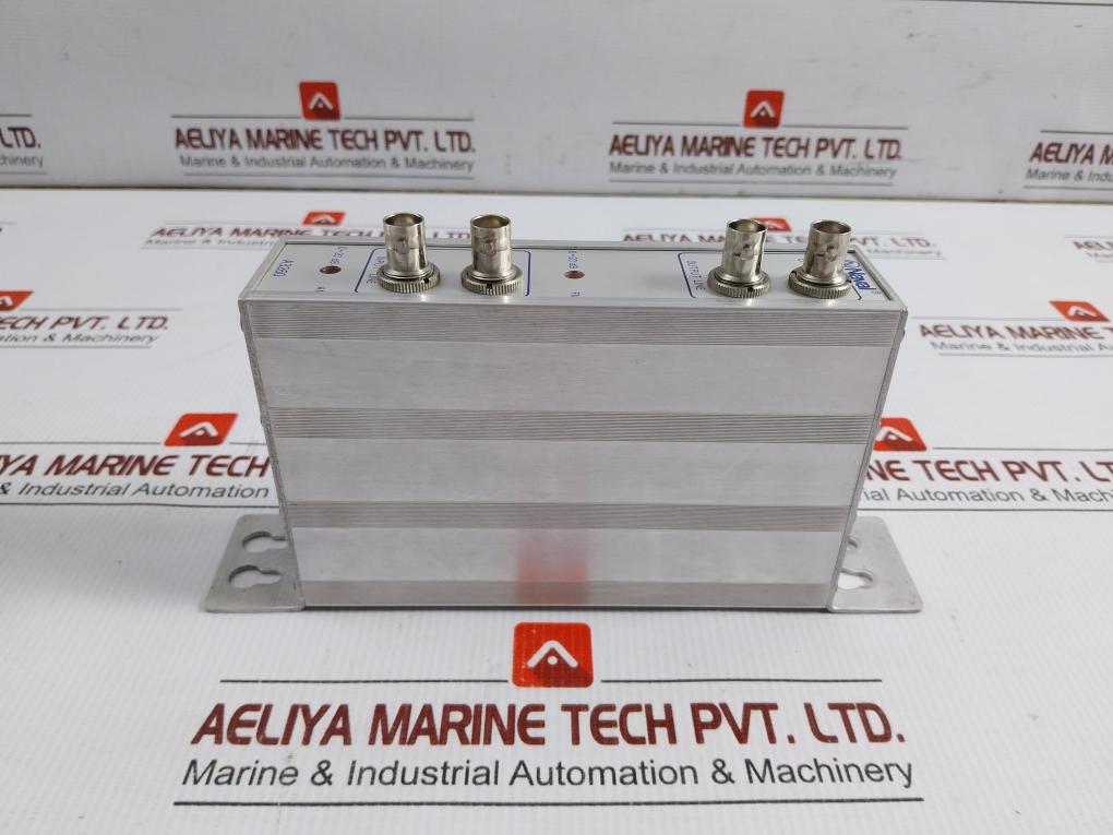 Naval-Electronics-Length-10Cm-Power-Supply-Amplifier-Cable-A3260-208487-6