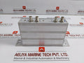 Naval-Electronics-Length-10Cm-Power-Supply-Amplifier-Cable-A3260-208487-6