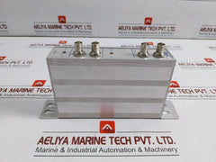 Naval-Electronics-Length-10Cm-Power-Supply-Amplifier-Cable-A3260-208487-6