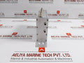 Naval-Electronics-Length-10Cm-Power-Supply-Amplifier-Cable-A3260-208487-7