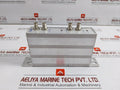 Naval-Electronics-Length-10Cm-Power-Supply-Amplifier-Cable-A3260-208487-8