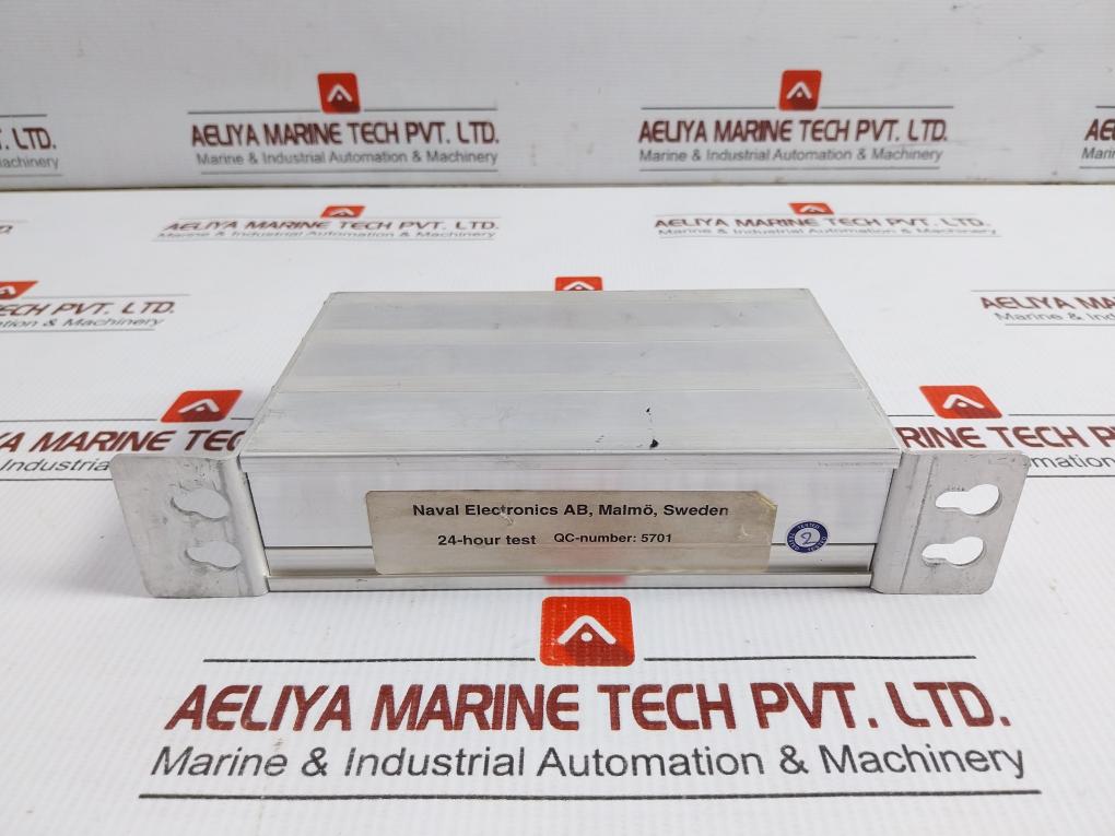 Naval-Electronics-Length-10Cm-Power-Supply-Amplifier-Cable-A3260-208487-9