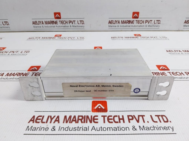 Naval-Electronics-Length-10Cm-Power-Supply-Amplifier-Cable-A3260-208487-9