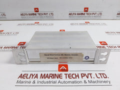 Naval-Electronics-Length-10Cm-Power-Supply-Amplifier-Cable-A3260-208487-9