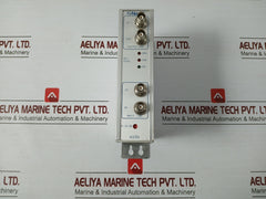Naval-Electronics-Low-Band-Vhf-Amplifier-Assembly-10-Cm-A3250-1