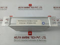 Naval-Electronics-Low-Band-Vhf-Amplifier-Assembly-10-Cm-A3250-2