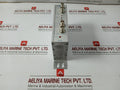 Naval-Electronics-Low-Band-Vhf-Amplifier-Assembly-10-Cm-A3250-3