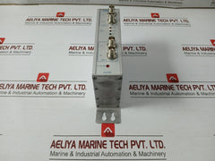 Naval-Electronics-Low-Band-Vhf-Amplifier-Assembly-10-Cm-A3250-3