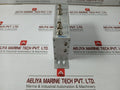 Naval-Electronics-Low-Band-Vhf-Amplifier-Assembly-10-Cm-A3250-4