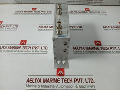Naval-Electronics-Low-Band-Vhf-Amplifier-Assembly-10-Cm-A3250-4