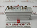 Naval-Electronics-Low-Band-Vhf-Amplifier-Assembly-10-Cm-A3250-5