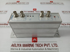 Naval-Electronics-Low-Band-Vhf-Amplifier-Assembly-10-Cm-A3250-5