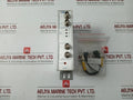 Naval-Electronics-Low-Band-Vhf-Amplifier-Assembly-10-Cm-A3250-6