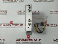 Naval-Electronics-Low-Band-Vhf-Amplifier-Assembly-10-Cm-A3250-6